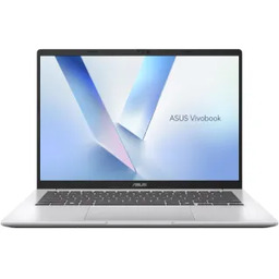 ASUS Vivobook 14 M1407GA-LY012W 14" Ryzen AI 7