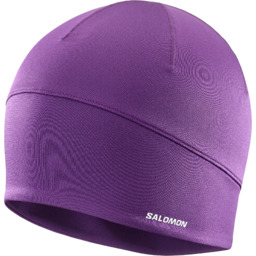 CZAPKA SALOMON ACTIVE BEANIE C18509