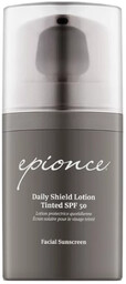 Epionce Daily Shield Lotion SPF 50