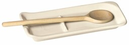 Emile Henry KITCHEN Podstawka pod Łyżkę Kuchenną -