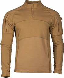 Mil-Tec Bluza unisex Assault