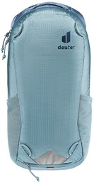 Plecak rowerowy Deuter Race 8 l - lake
