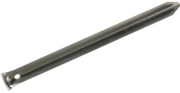 Enero Camp ŚLEDZIE DO NAMIOTU 23CM KPL.6SZT METAL