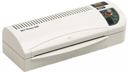LAMINATOR SKY PHOTO 230 A4 216 x 303