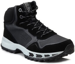 Buty trekkingowe męskie BIG STAR II174133-42