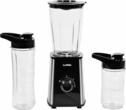Blender kielichowy LUND 67702 300
