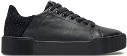 Sneakersy HÖGL Sparks 8-103659 Czarny