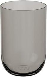 like. by Villeroy & Boch - Like Glass