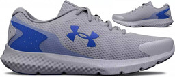 Buty męskie UNDER ARMOUR do biegania treningowe