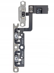 Taśma Głośności Apple iPhone 11