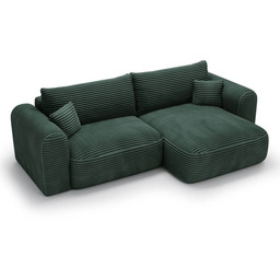 Narożnik NEXT TILIA 39