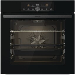 Piekarnik Gorenje BOS6747A01BG