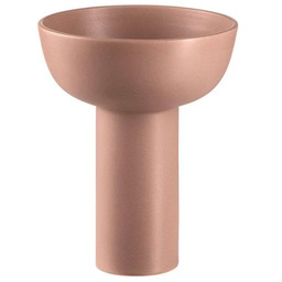 Blomus - Miyabi Vase Terracotta