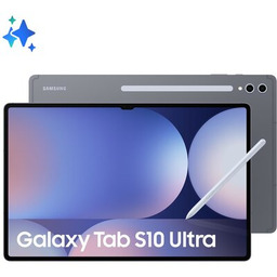 SAMSUNG GALAXY TAB S10 ULTRA 5G X926B 12/256GB