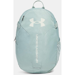 Plecak sportowy Under Armour UA Hustle Lite 1364180-348