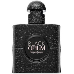 Yves Saint Laurent Black Opium Extreme woda perfumowana