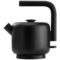 Czajnik elektryczny Fellow Clyde Electric Kettle 1,5 l