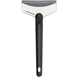 DUNLOP Skrobaczka 255200