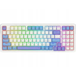 Klawiatura Redragon Gloria Pro