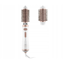 Suszarko-lokówka Sencor Shs 0910GD