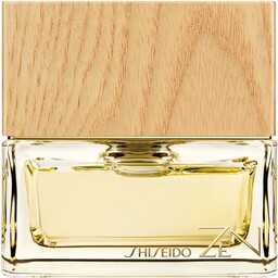 Shiseido Zen Woman woda perfumowana spray 30ml (W)