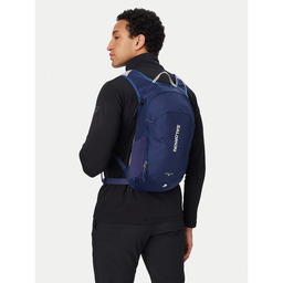 Plecak Salomon Trailblazer 10 LC2183000 Niebieski