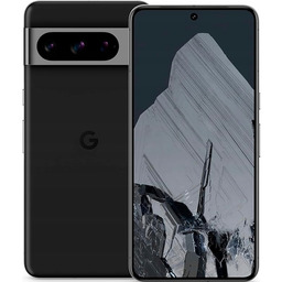 Smartfon Google Pixel 8 Pro 12 Gb 128