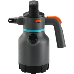 GARDENA Opryskiwacz ciśnieniowy 11120-20 1.25L