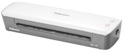 Laminator Fellowes Ion A3