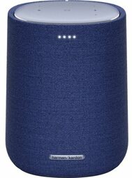 Harman Kardon Citation ONE MKIII Kolor: Niebieski