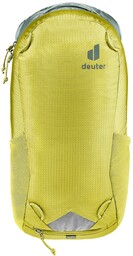 Plecak rowerowy Deuter Race 8 l - sprout
