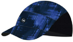 BUFF Czapka biegowa z daszkiem PACK SPEED CAP