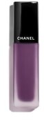 CHANEL ROUGE ALLURE LIQUID VELVET Szminka w płynie