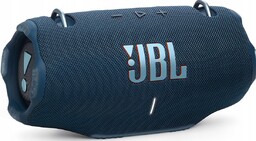 Głośnik przenośny Jbl Xtreme 4 Mobilny 100W Bluetooth