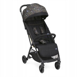 Chicco Glee lekki wózek spacerowy do 22 kg