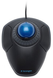 K72337EU Kensington K72337EU Trackball Kensington Leitz Acco Brands