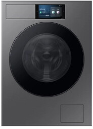 Samsung Bespoke AI WF90F09C4SU4 9kg 1400obr/min Zdalne sterowanie