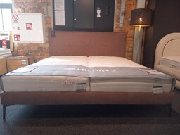 Łóżko ARIANA COMFORTEO 180x200 OUTLET : Rozmiar -