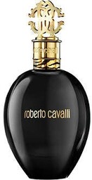 Roberto Cavalli Nero Assoluto 75ml woda perfumowana