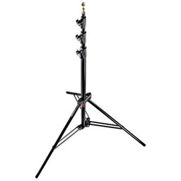 Statyw oświetleniowy Manfrotto 1004BAC