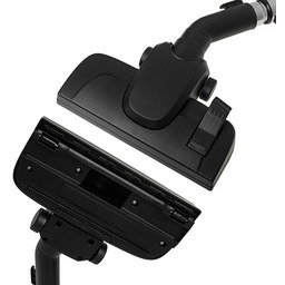 ADLER Odkurzacz AD 7054