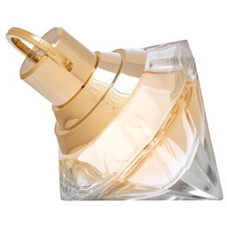 Chopard Brilliant Wish woda perfumowana dla kobiet 30