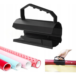 Przecinarka Do Papieru Nóż Do Papieru Ozdobnego