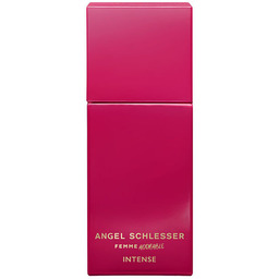 Angel Schlesser, Femme Adorable Intense, woda perfumowana, 100