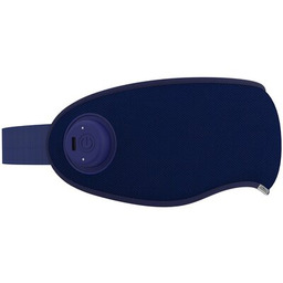 MEDIA-TECH Masażer okolic oczu MT6535 Zyskaj