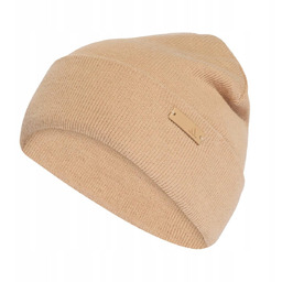 Czapka adidas Tonal beżowa JV5386 Młodzieżowa