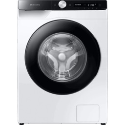 Pralka SAMSUNG WW80T534DAEAS6 8kg 1400obr. AI Control EcoBubble