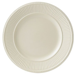 Wedgwood Talerz 23 cm Edme