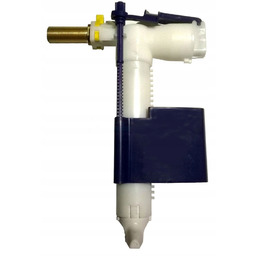 Koło Zawór Napełniający 3/8" 94132 do spłuczki podtynkowej