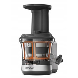 Przystawka wyciskarka do soków wolnoobrotowa Kenwood Chef Hendi